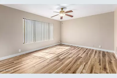 9325 W Topeka Drive, Peoria, AZ 85382 - Photo 13