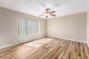 9325 W Topeka Dr, Peoria, AZ 85382 - Photo 13