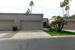 9325 W Topeka Dr, Peoria, AZ 85382 - Photo 1
