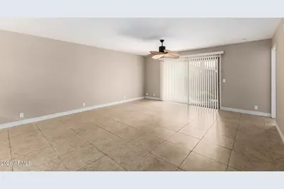 9325 W Topeka Drive, Peoria, AZ 85382 - Photo 5