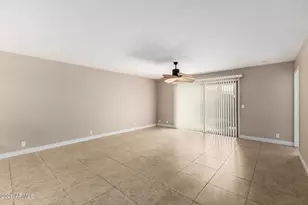 9325 W Topeka Dr, Peoria, AZ 85382 - Photo 5