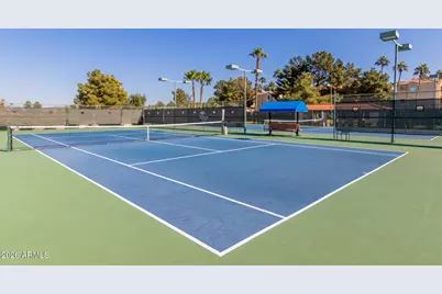 9325 W Topeka Drive, Peoria, AZ 85382 - Photo 29