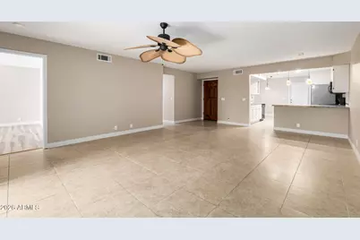 9325 W Topeka Drive, Peoria, AZ 85382 - Photo 7