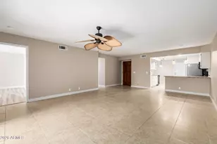 9325 W Topeka Dr, Peoria, AZ 85382 - Photo 7
