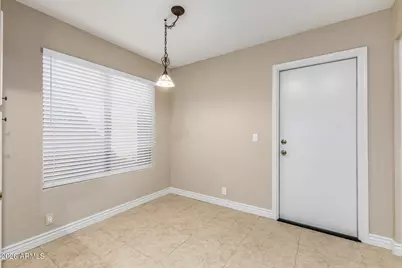9325 W Topeka Drive, Peoria, AZ 85382 - Photo 7