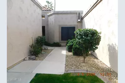 9325 W Topeka Drive, Peoria, AZ 85382 - Photo 43