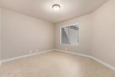 9325 W Topeka Drive, Peoria, AZ 85382 - Photo 21