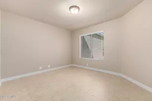 9325 W Topeka Dr, Peoria, AZ 85382 - Photo 21