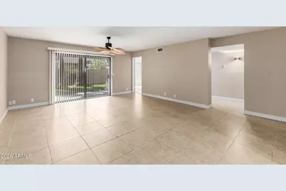 9325 W Topeka Drive, Peoria, AZ 85382 - Photo 5