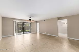 9325 W Topeka Dr, Peoria, AZ 85382 - Photo 5