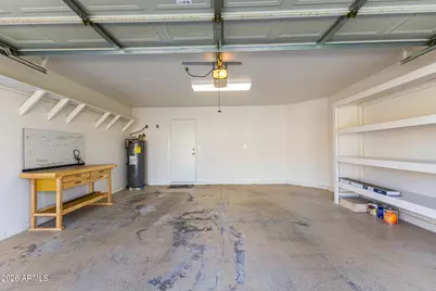 9325 W Topeka Drive, Peoria, AZ 85382 - Photo 23