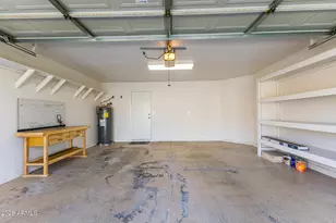 9325 W Topeka Dr, Peoria, AZ 85382 - Photo 23