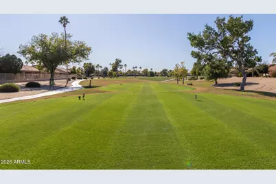 9325 W Topeka Drive, Peoria, AZ 85382 - Photo 39