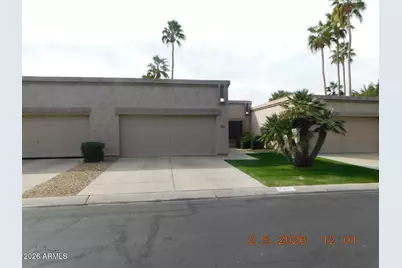 9325 W Topeka Drive, Peoria, AZ 85382 - Photo 31