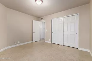 9325 W Topeka Dr, Peoria, AZ 85382 - Photo 19