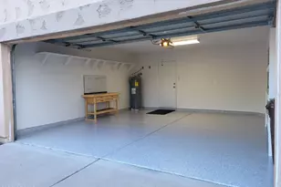 9325 W Topeka Dr, Peoria, AZ 85382 - Photo 33