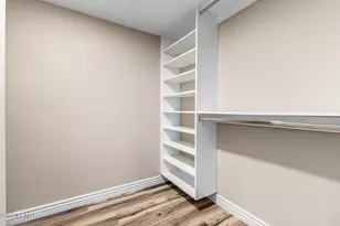 9325 W Topeka Dr, Peoria, AZ 85382 - Photo 17