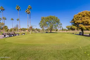 9325 W Topeka Dr, Peoria, AZ 85382 - Photo 35