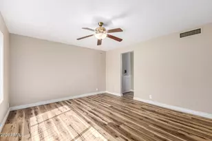 9325 W Topeka Dr, Peoria, AZ 85382 - Photo 15