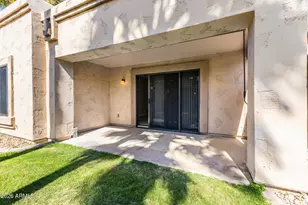 9325 W Topeka Dr, Peoria, AZ 85382 - Photo 25