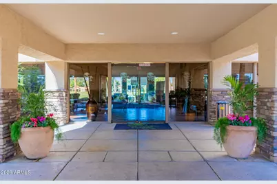 9325 W Topeka Drive, Peoria, AZ 85382 - Photo 31