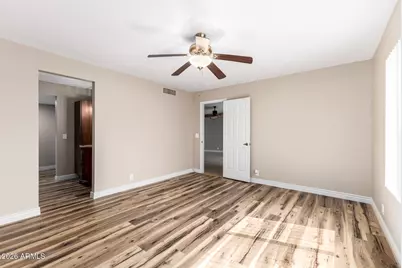 9325 W Topeka Drive, Peoria, AZ 85382 - Photo 17