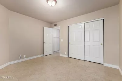 9325 W Topeka Drive, Peoria, AZ 85382 - Photo 23