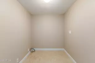 9325 W Topeka Dr, Peoria, AZ 85382 - Photo 25