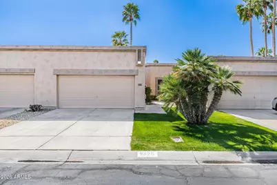 9325 W Topeka Drive, Peoria, AZ 85382 - Photo 1