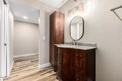 9325 W Topeka Drive, Peoria, AZ 85382 - Photo 19