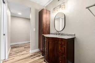 9325 W Topeka Dr, Peoria, AZ 85382 - Photo 19