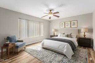 9325 W Topeka Dr, Peoria, AZ 85382 - Photo 15