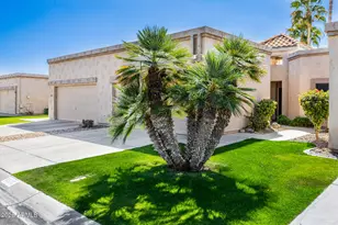 9325 W Topeka Dr, Peoria, AZ 85382 - Photo 3