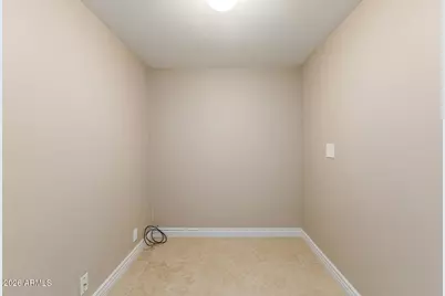 9325 W Topeka Drive, Peoria, AZ 85382 - Photo 21