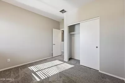 9934 E Hay Loft Road, Florence, AZ 85132 - Photo 21