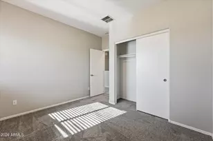 9934 E Hay Loft Rd, Florence, AZ 85132 - Photo 21