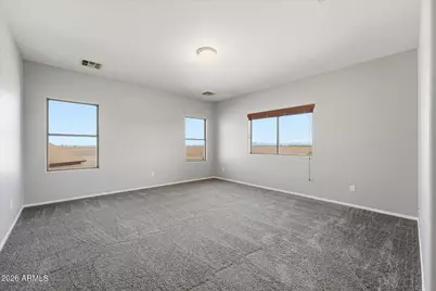 9934 E Hay Loft Road, Florence, AZ 85132 - Photo 15