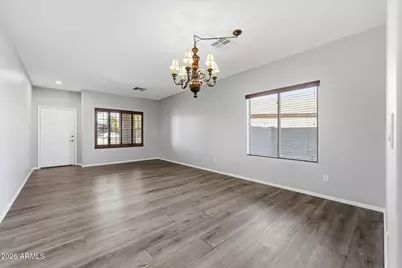 9934 E Hay Loft Road, Florence, AZ 85132 - Photo 3