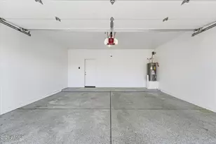 9934 E Hay Loft Rd, Florence, AZ 85132 - Photo 31