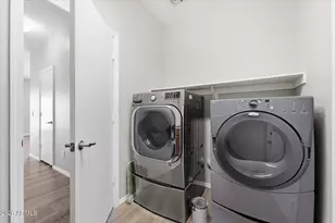 9934 E Hay Loft Rd, Florence, AZ 85132 - Photo 29