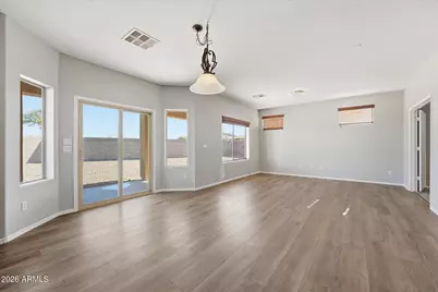 9934 E Hay Loft Road, Florence, AZ 85132 - Photo 7