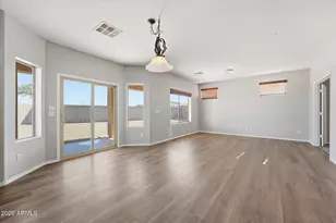 9934 E Hay Loft Rd, Florence, AZ 85132 - Photo 7