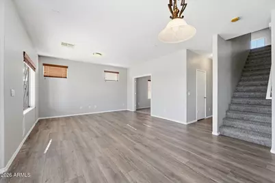 9934 E Hay Loft Road, Florence, AZ 85132 - Photo 9