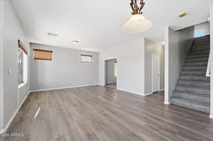 9934 E Hay Loft Rd, Florence, AZ 85132 - Photo 9