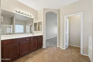 9934 E Hay Loft Rd, Florence, AZ 85132 - Photo 17