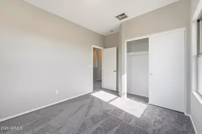 9934 E Hay Loft Road, Florence, AZ 85132 - Photo 23