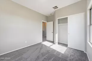 9934 E Hay Loft Rd, Florence, AZ 85132 - Photo 23