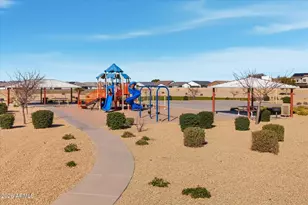 9934 E Hay Loft Rd, Florence, AZ 85132 - Photo 37