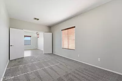 9934 E Hay Loft Road, Florence, AZ 85132 - Photo 11