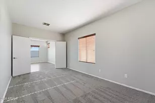 9934 E Hay Loft Rd, Florence, AZ 85132 - Photo 11